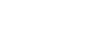 lixil logo